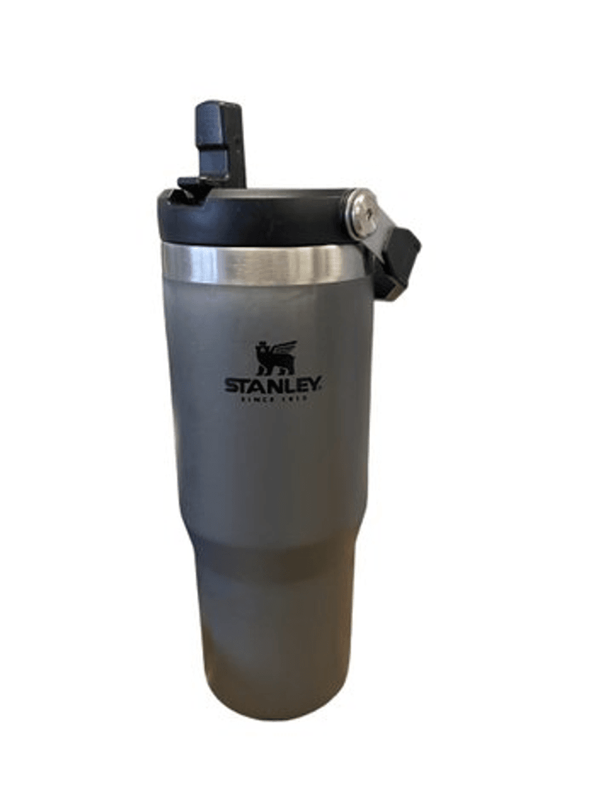 Image for Auction #135