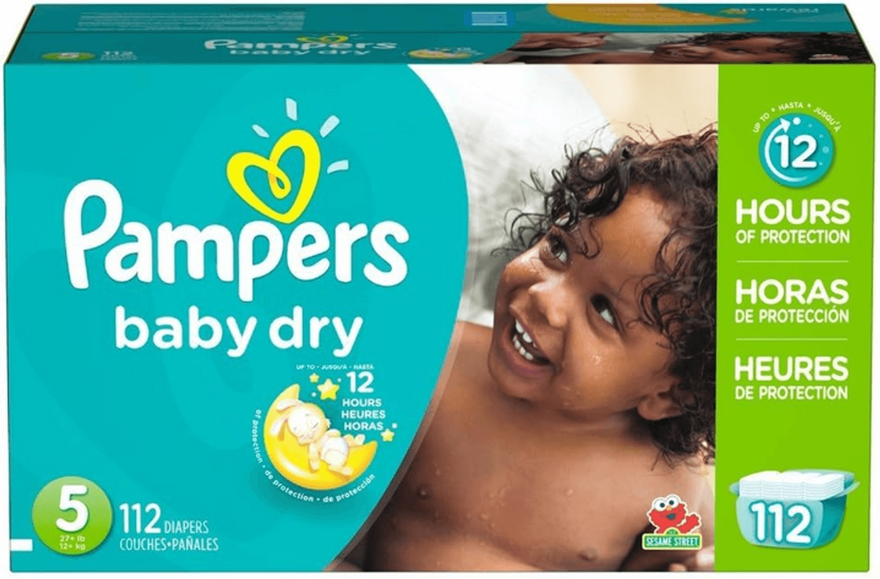 Image for Auction #136