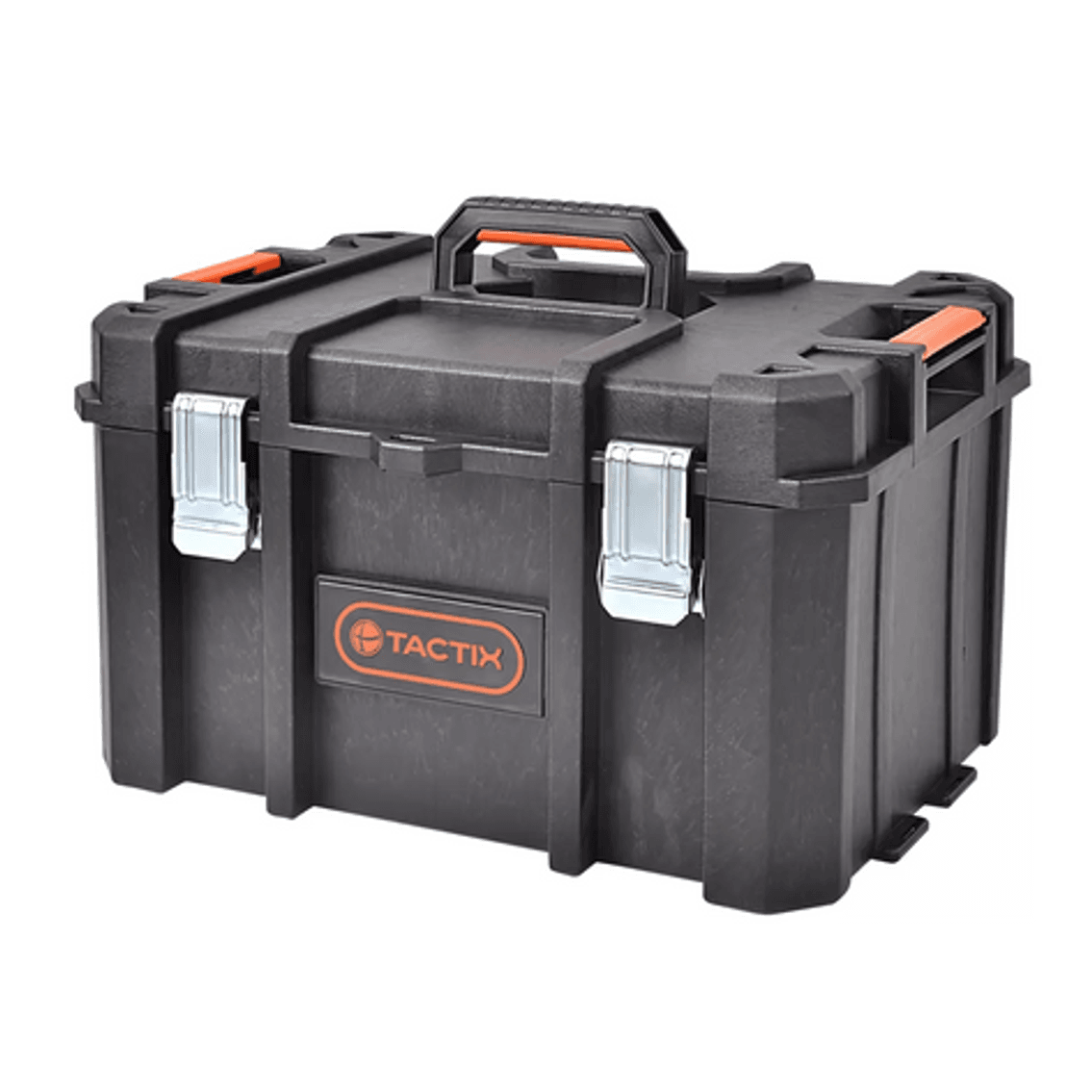 Image for Auction #136