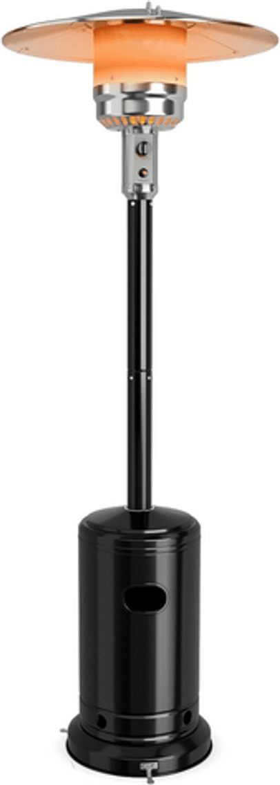 Image for Auction #136