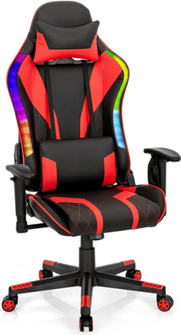 Image for Auction #136