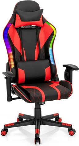 Image for Auction #136