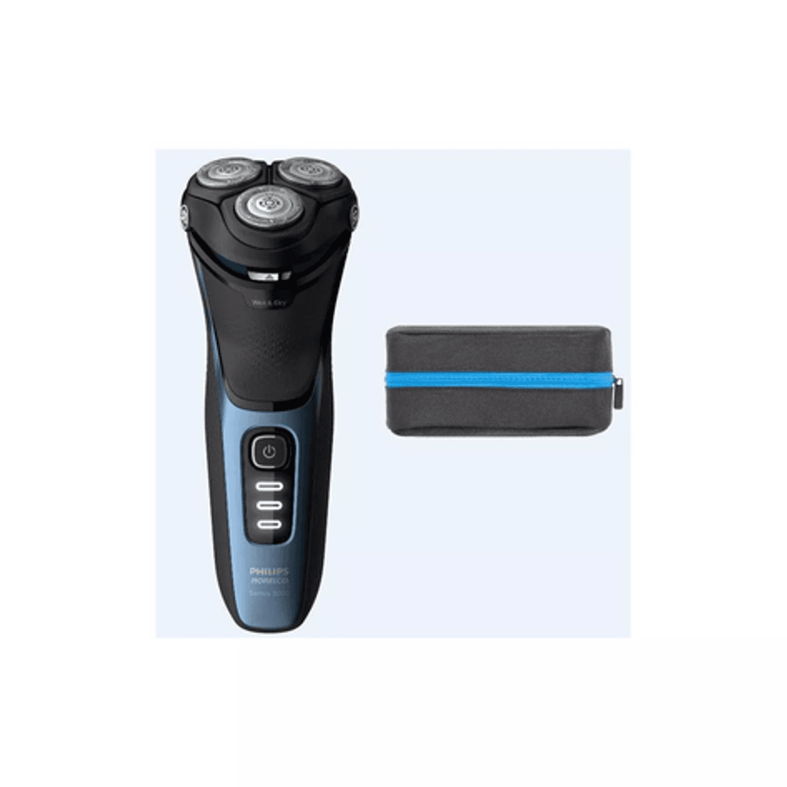 Image for Auction #137