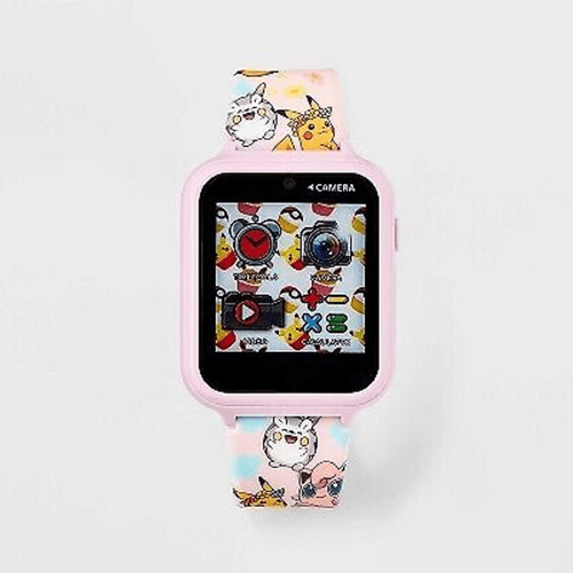 Image for Auction #137