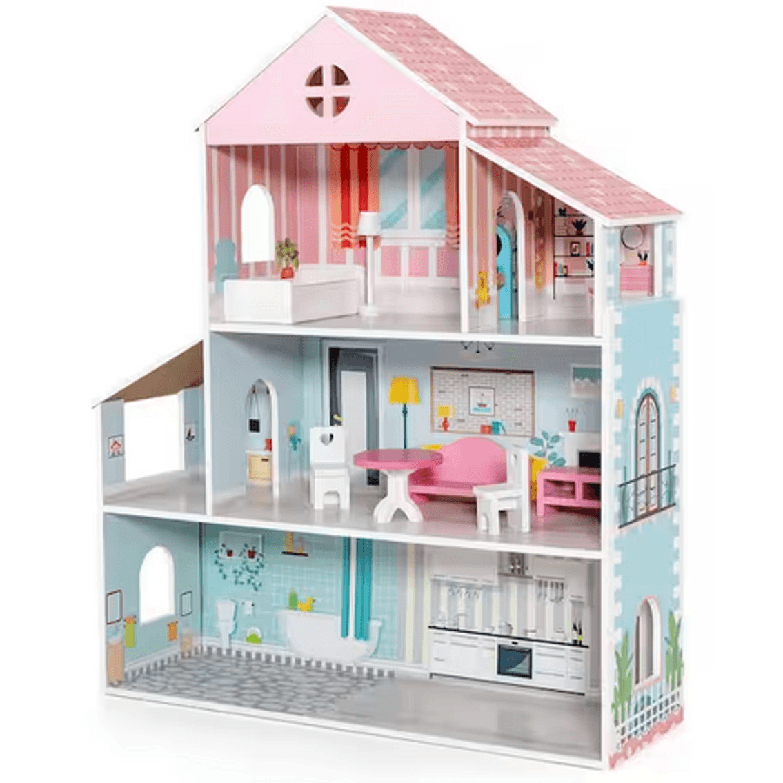 Image for Auction #138