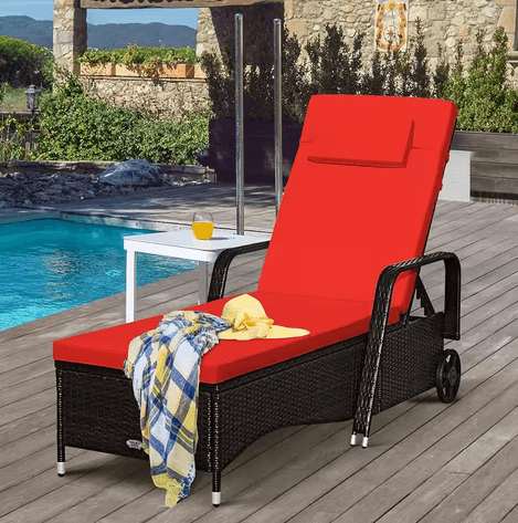 Image for Auction #138