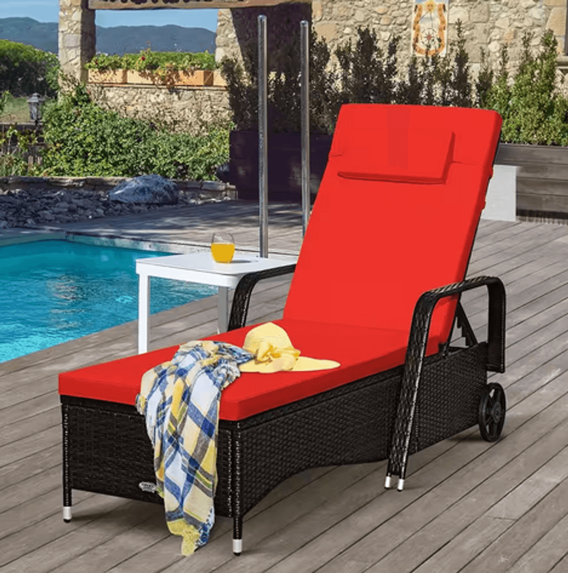 Image for Auction #138