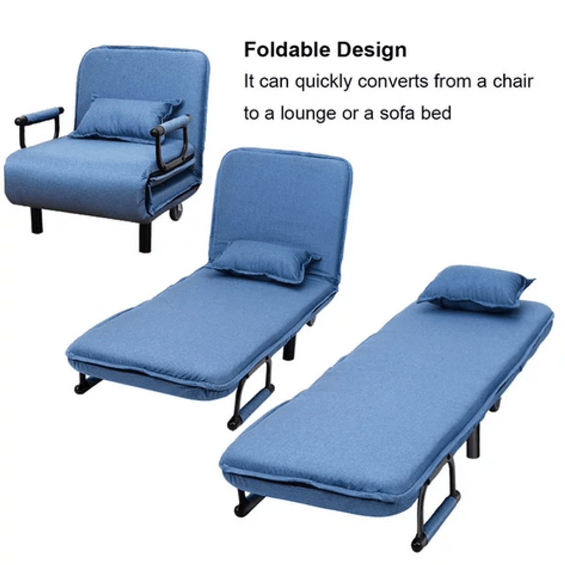 Image for Auction #139