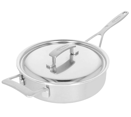 Image for Auction #139