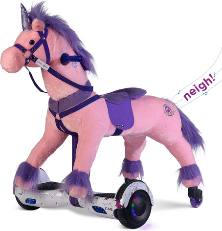 Image for Auction #139