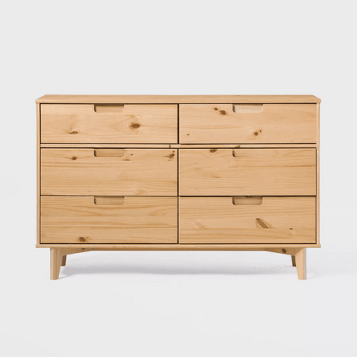 Image for Auction #139