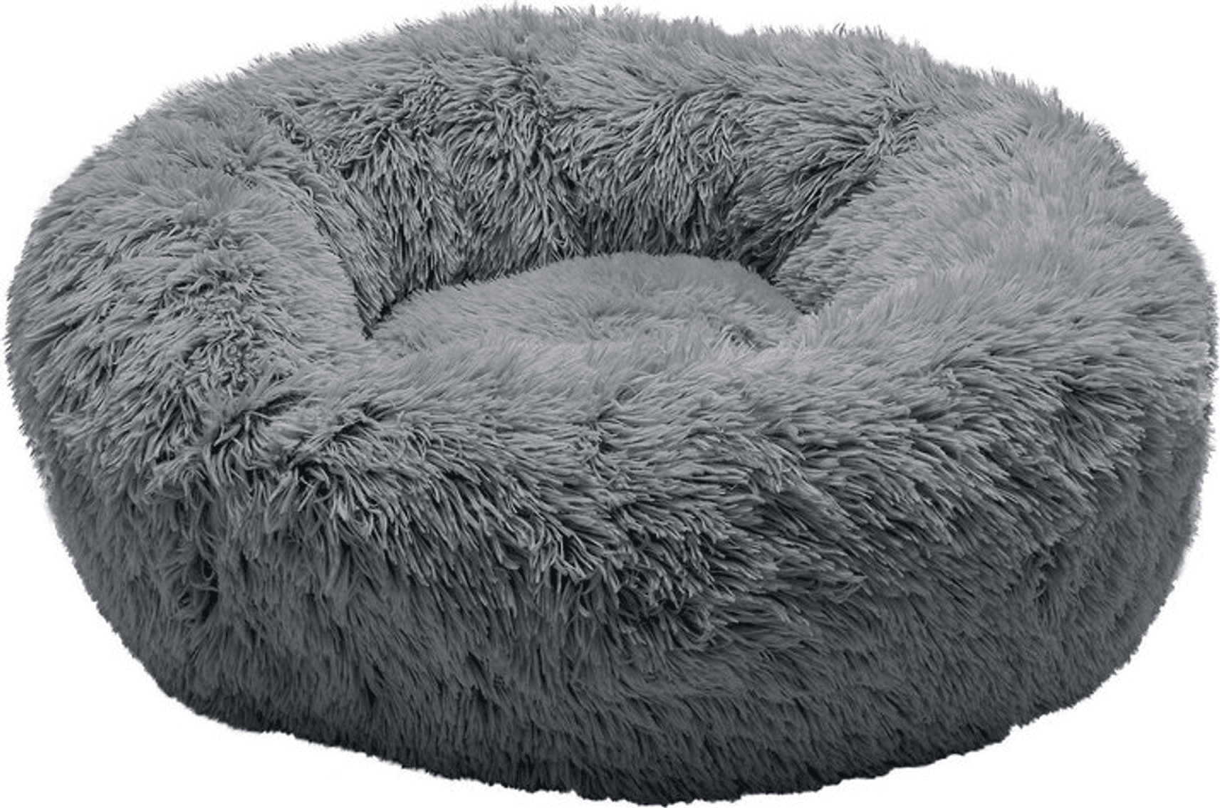 Image for Auction #139