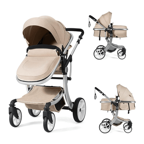 Image for Auction #139