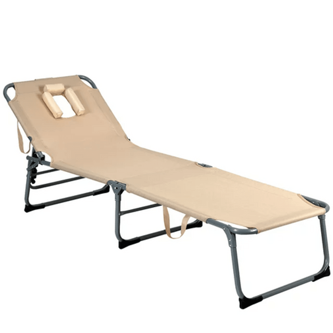 Image for Auction #141