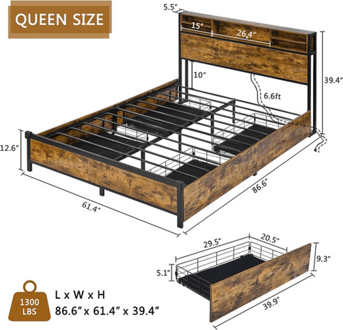 Image for Auction #142