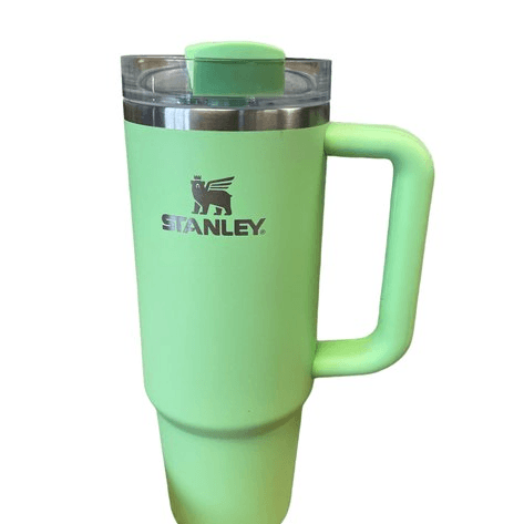 Image for Auction #143