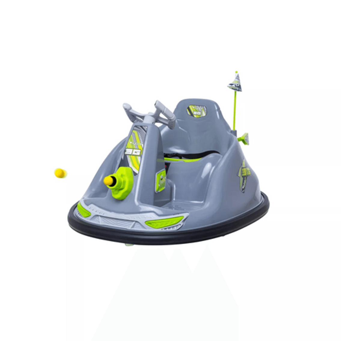 Image for Auction #143