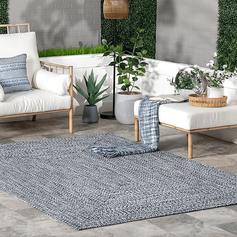 Image for Auction #143