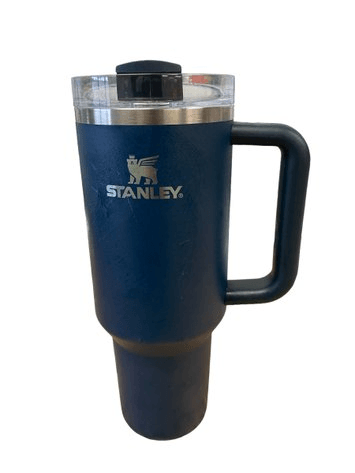 Image for Auction #144