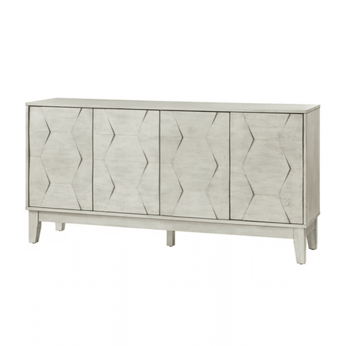 Image for Auction #145