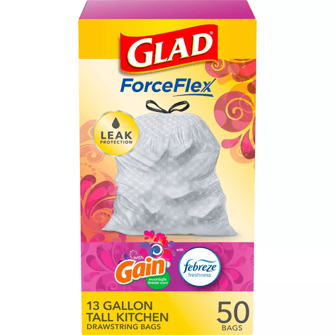 Image for Auction #146