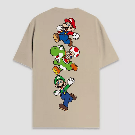 Image for Auction #146