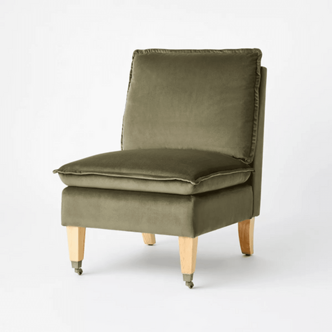 Image for Auction #146