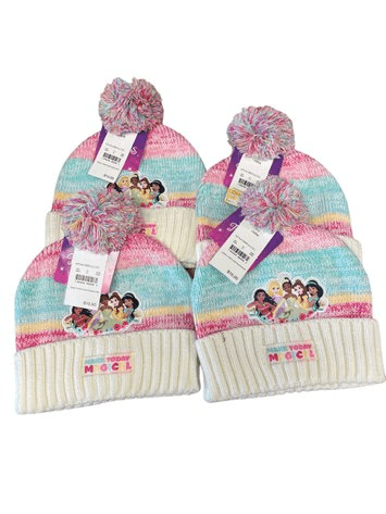 Image for Auction #147