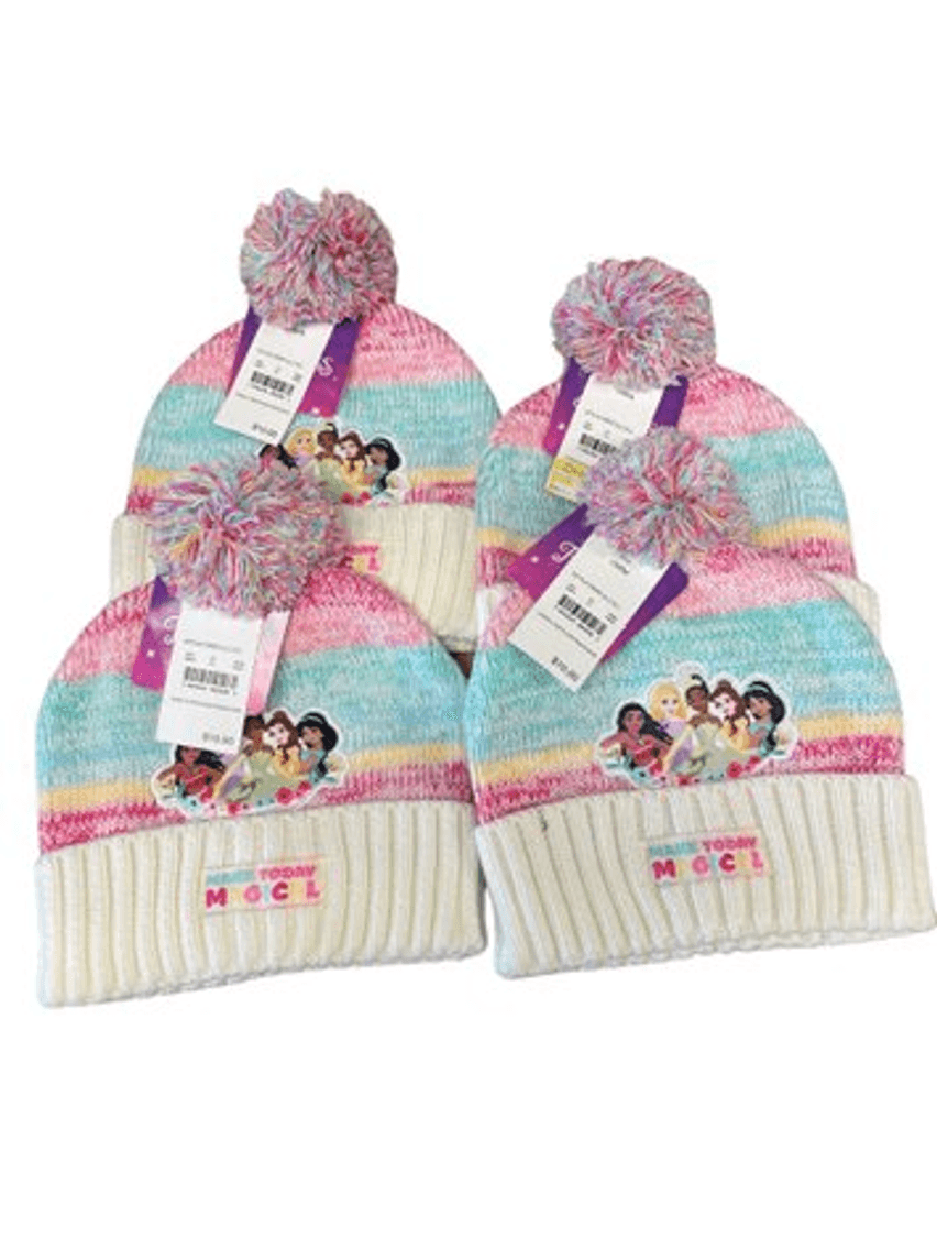 Image for Auction #147