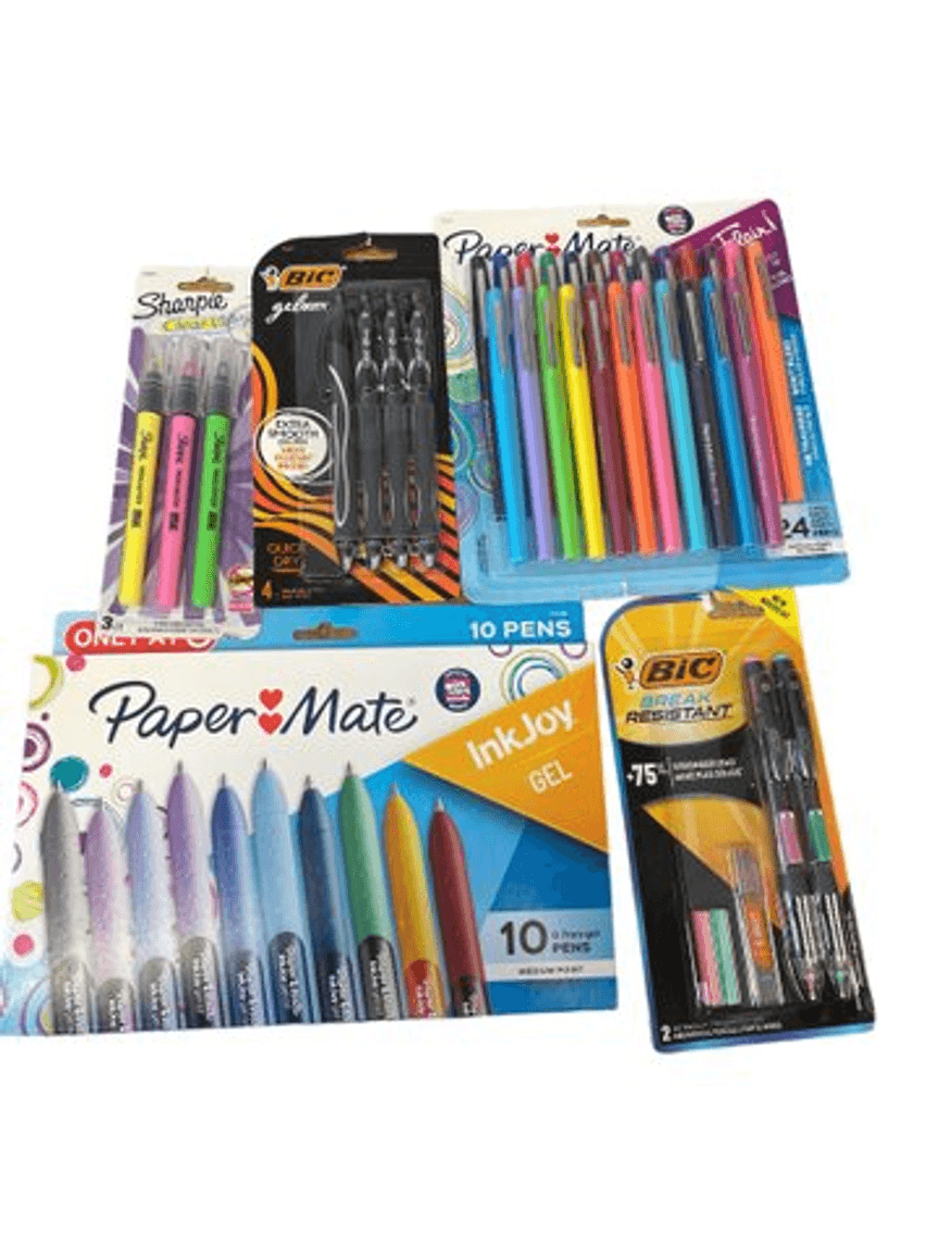 Image for Auction #147