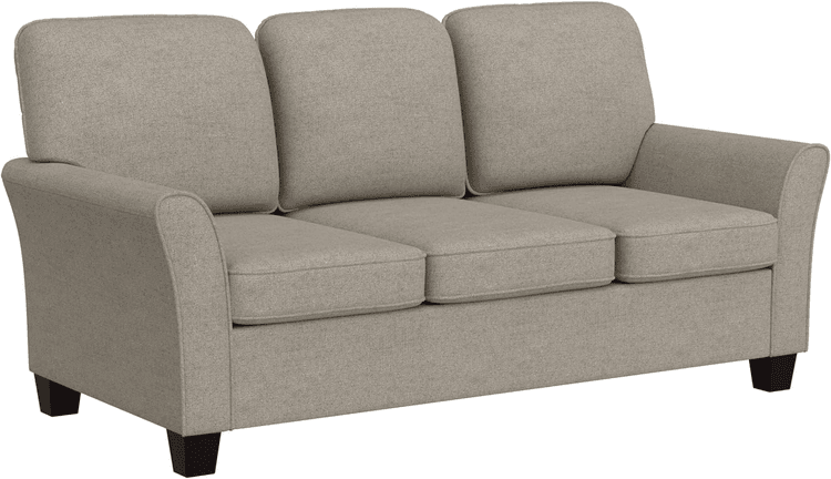 Image for Auction #147