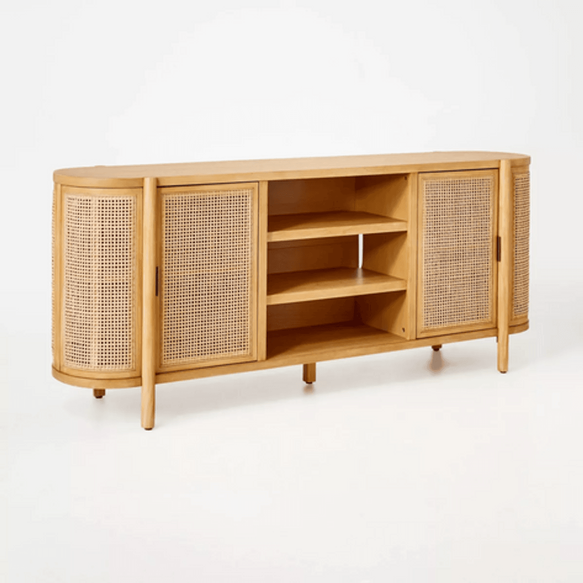 Image for Auction #148