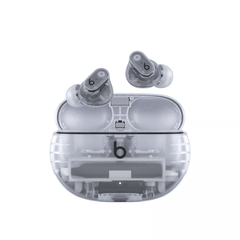 Image for Auction #148