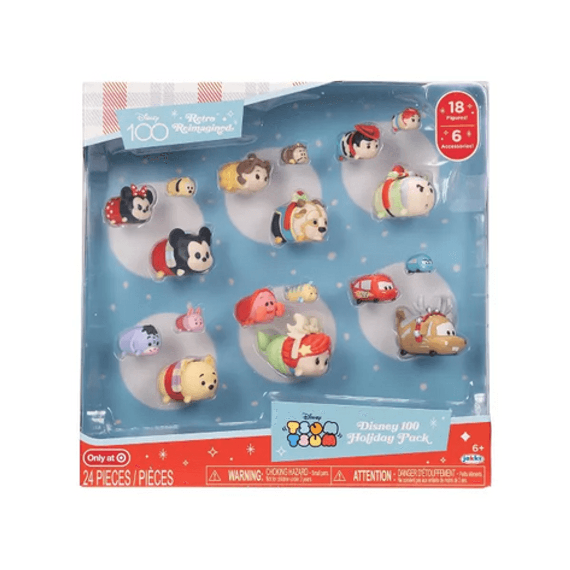 Image for Auction #149