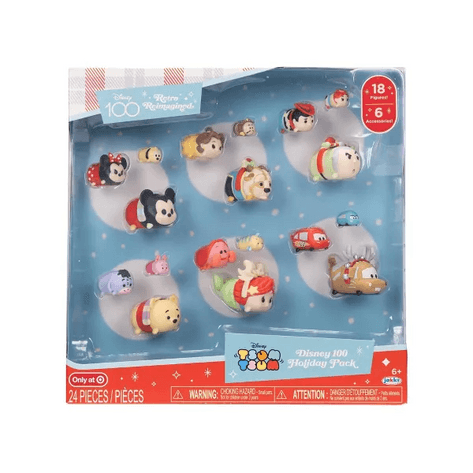 Image for Auction #149