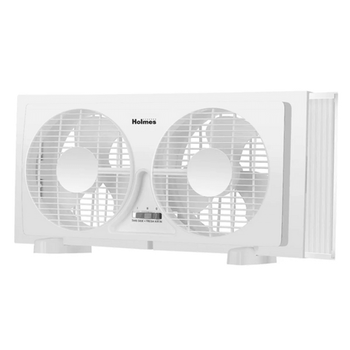 Image for Auction #149