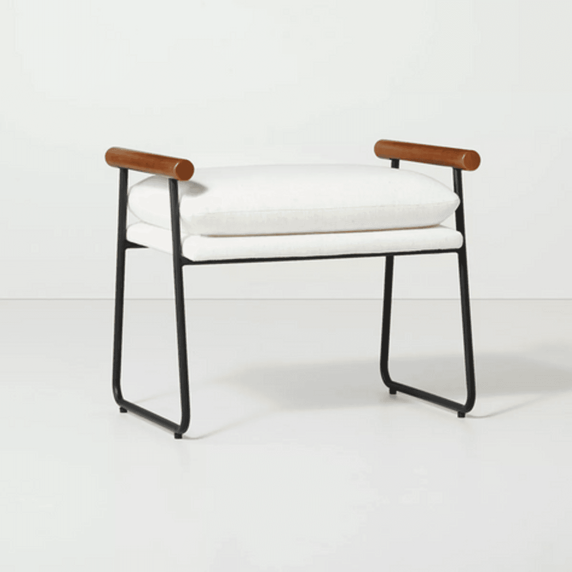 Image for Auction #149