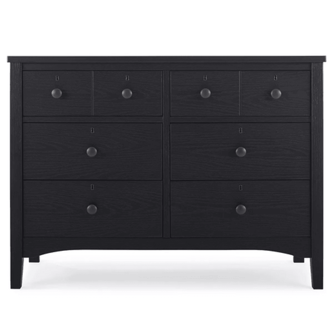 Image for Auction #150