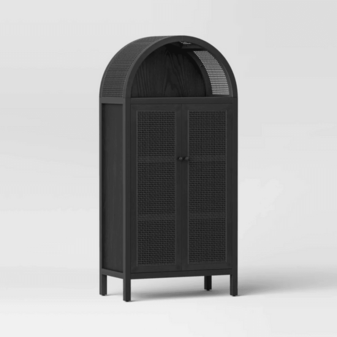 Image for Auction #150