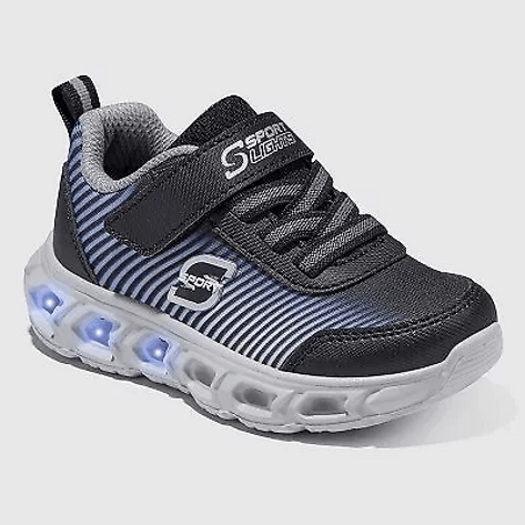 Image for Auction #151