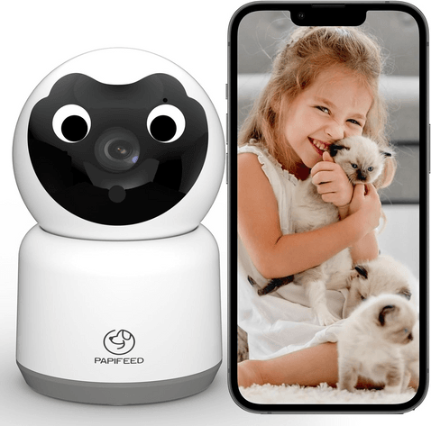 Image for Auction #152