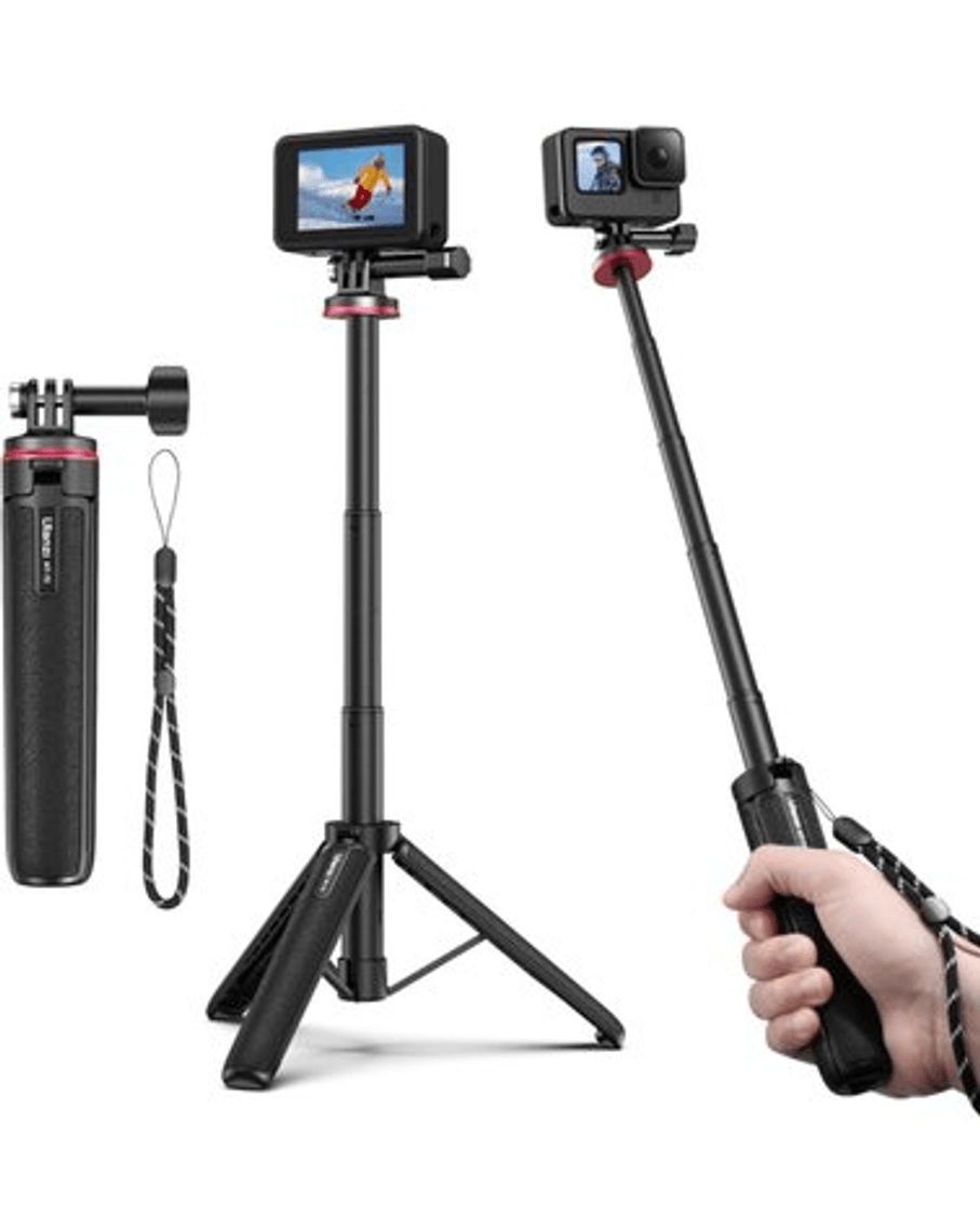 Image for Auction #152