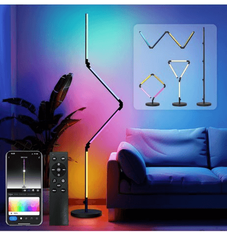 Image for Auction #152