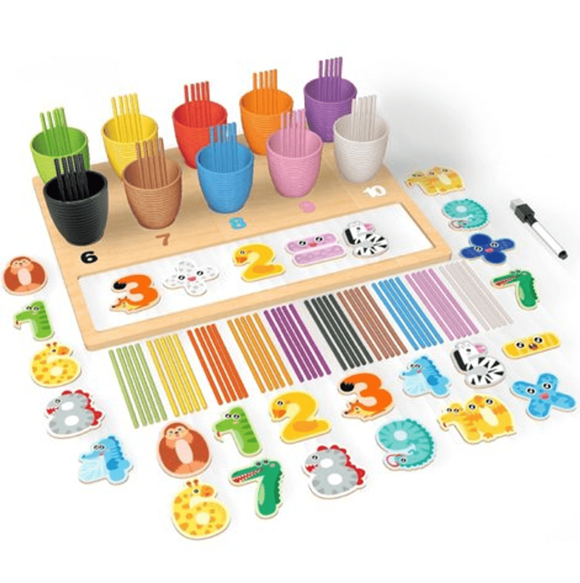 Image for Auction #152