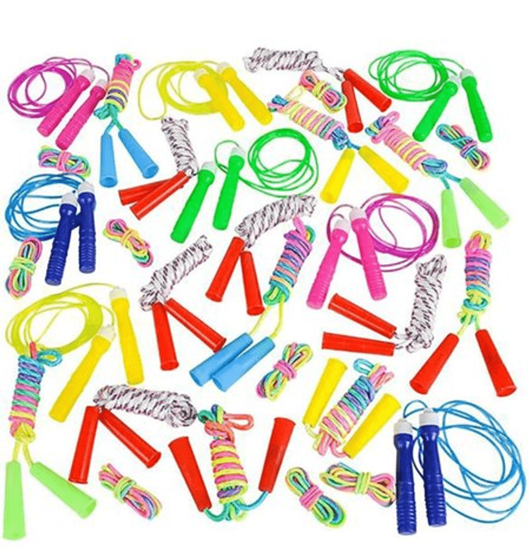 Image for Auction #152