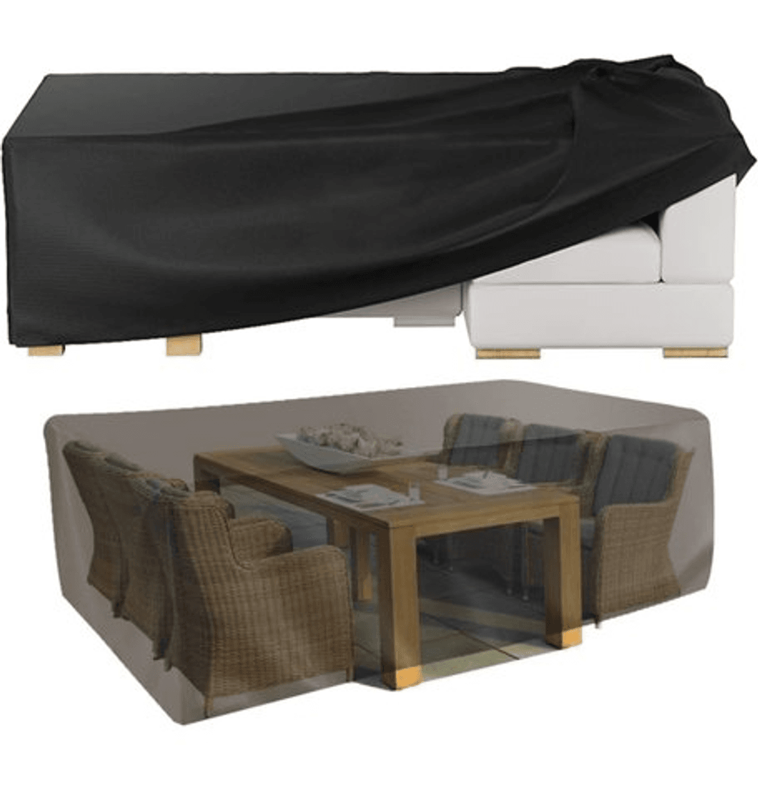 Image for Auction #152