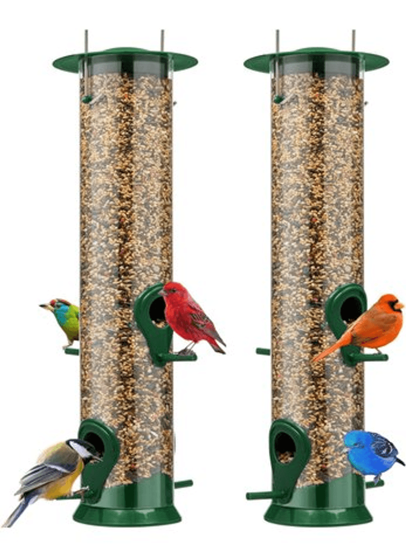 Image for Auction #152