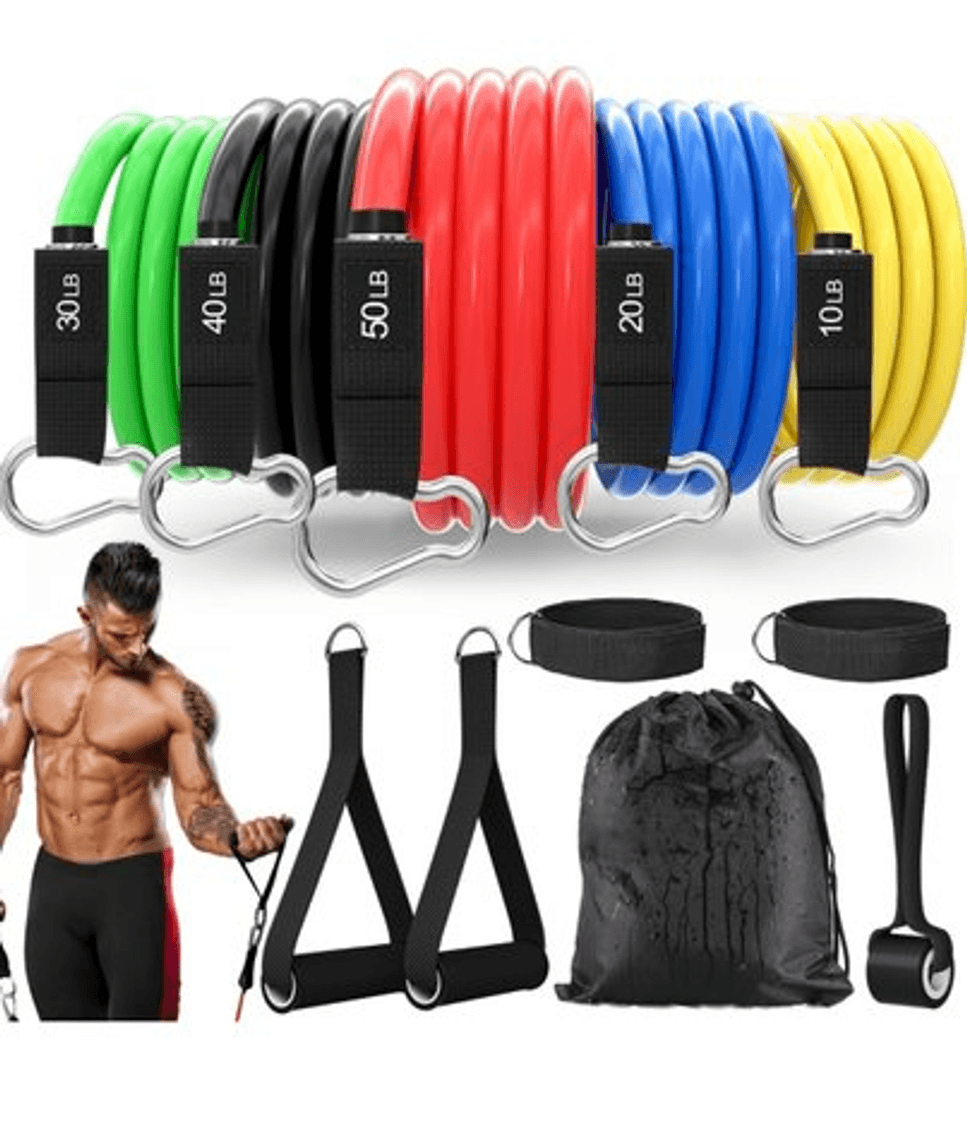 Image for Auction #152