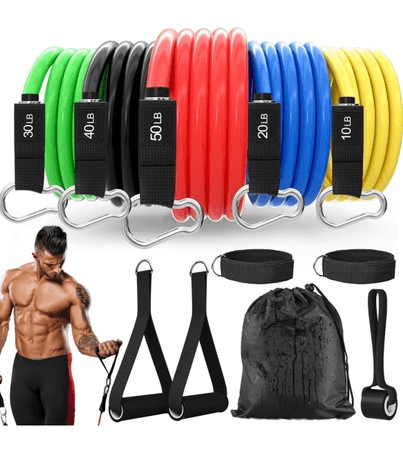 Image for Auction #152