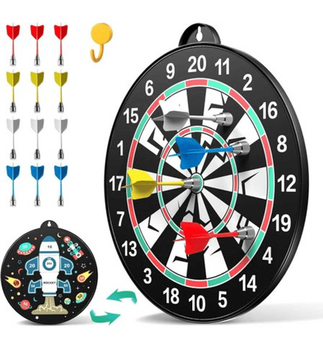 Image for Auction #152